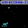 LCRS B122844.6-123200