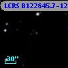 LCRS B122845.7-123603