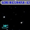 LCRS B122847.8-123424