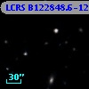 LCRS B122848.6-123147