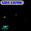 LEDA  116990