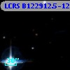 LCRS B122912.5-122300