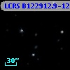 LCRS B122912.9-124203