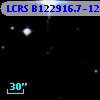 LCRS B122916.7-122536
