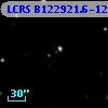 LCRS B122921.6-124041
