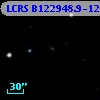 LCRS B122948.9-120202