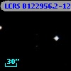 LCRS B122956.2-122738