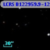 LCRS B122959.9-120137
