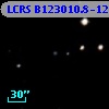 LCRS B123010.8-122334