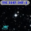 TYC 3147-347-1