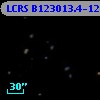 LCRS B123013.4-121130