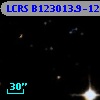 LCRS B123013.9-122909