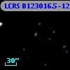 LCRS B123016.5-121134