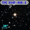 TYC 3147-416-1