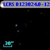 LCRS B123024.0-120836