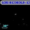 LCRS B123026.9-121328