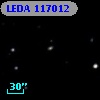 LEDA  117012