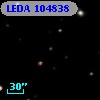 LEDA  104838