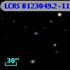 LCRS B123049.2-113738