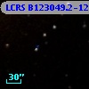 LCRS B123049.2-123546