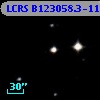 LCRS B123058.3-115557