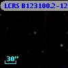 LCRS B123100.2-123811