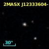 2MASX J12333604-1220472