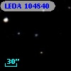 LEDA  104840