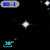 BD-12  3656