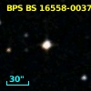 BPS BS 16558-0037