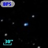 BPS BS 16558-0054