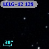 LCLG-12 128