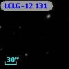LCLG-12 131