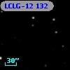 LCLG-12 132