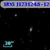 1RXS J123124.8-124916