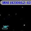 1RXS J123315.2-123536