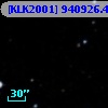 [KLK2001] 940926.48