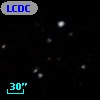 LCDCS 0523