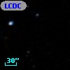 LCDCS 0525