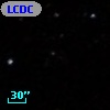 LCDCS 0527