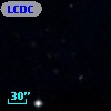 LCDCS 0528
