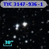 TYC 3147-936-1