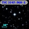 TYC 3147-960-1