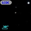 LCDCS 0543
