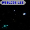 IVS B1228-113