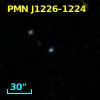 PMN J1226-1224