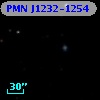 PMN J1232-1254