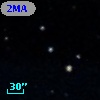 2MASS J12271216-1307007