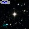 TYC 3147-970-1