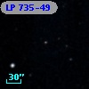 LP  735-49